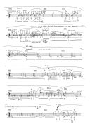 Deixis (2009). : Cello: (Barenreiter) additional images 1 3