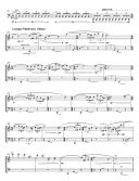 Mendelssohns Moewen: A Song Without Words (2012). : Cello: (Barenreiter) additional images 1 3