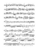 Sonata (1958). : Cello: (Barenreiter) additional images 1 3