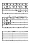 Kommt, singt unserem Herrn. : Choral: (Barenreiter) additional images 1 2