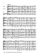 Lobe den Herren. : Choral: (Barenreiter) additional images 1 2