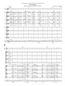 Ave Maria (G). : Choral: (Barenreiter) additional images 1 2