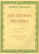 Sonata No.1 in F. : Mixed Ensemble: (Barenreiter) additional images 1 1