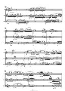 Echoes of light (2004). : Wind Ensemble: (Barenreiter) additional images 1 2