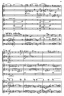 Serenade No.2 (1929). : Study score: (Barenreiter) additional images 1 2