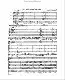 Messiah Full Score (Edited By Watkins Shaw) (Novello) additional images 1 3