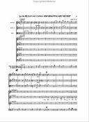 Messiah Full Score (Edited By Watkins Shaw) (Novello) additional images 2 1