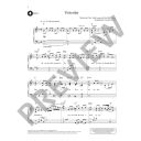 Schott Piano Lounge: Beatles Classics: Piano: Book & Audio additional images 1 2