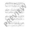 Schott Piano Lounge: Beatles Classics: Piano: Book & Audio additional images 1 3