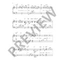 Schott Piano Lounge: Beatles Classics: Piano: Book & Audio additional images 2 1