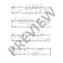 Schott Piano Lounge: Beatles Classics: Piano: Book & Audio additional images 2 2