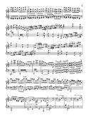 Concerto No.5 A Minor Op.37  Violin & Piano (Henle) additional images 1 3