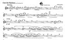 Won Up! Alto Or Tenor Saxophone Solo (Brasswind) additional images 1 2