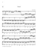The Fingering Of Virginal Music: Piano additional images 1 2