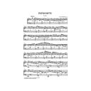 Impromptus Op.90/2: Piano (Henle) additional images 1 2