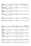 Northern Lights: Vocal SATB A Cappella additional images 2 1