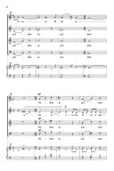 Northern Lights: Vocal SATB A Cappella additional images 2 2