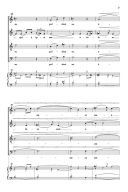 Northern Lights: Vocal SATB A Cappella additional images 2 3