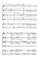 Northern Lights: Vocal SATB A Cappella additional images 3 1