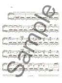 Le Petit Ane Blanc: Little White Donkey: Piano Solo additional images 1 3