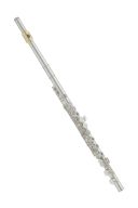 Yamaha YFL-312GL Flute additional images 1 1