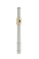 Yamaha YFL-312GL Flute additional images 1 2