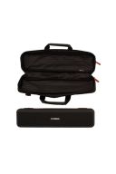 Yamaha YFL-312GL Flute additional images 1 3