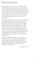 More Graded Studies For Saxophone Solo Book 1 (Harris) additional images 1 2