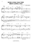 Jazz Piano Solos Vol.26: George Gershwin additional images 2 1