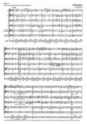 Won Up: Book 1 Flexible  Brass Or Woodwind In 4 Parts:  Ensemble: Score And Parts (P Lawra additional images 1 2
