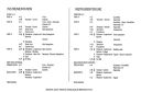 Won Up: Book 1 Flexible  Brass Or Woodwind In 4 Parts:  Ensemble: Score And Parts (P Lawra additional images 1 3