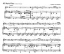 Winning Matrix For Trumpet/ Baritone/Euph: Piano Accompaniment (Lawrance) additional images 1 2