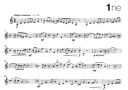 Hear Today Bone Tomorrow Treble Clef: Trombone Studies (Brasswind) additional images 1 2