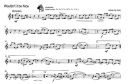 Winning Matrix For Treble Brass: Trumpet/Eb Horn/Baritone/Euphonium Unaccompanied additional images 1 2