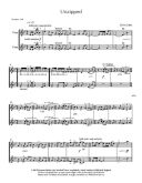 Unzipped For Flute Duet (Chris Green) additional images 1 2