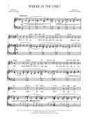 Alec Wilder Song Collection: Piano Vocal Guitar additional images 1 2