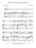 Alec Wilder Song Collection: Piano Vocal Guitar additional images 2 1