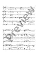 Love came down at Christmas: SATB & piano/orchestra (OUP) additional images 1 2