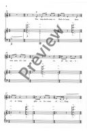Gifts: Unison & piano/organ/lower strings, percussion, & harp additional images 1 2