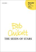 The Seeds of Stars: Upper voices, SATB, & piano/orchestra additional images 1 1
