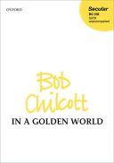 In a Golden World: SATB unaccompanied (OUP) additional images 1 1