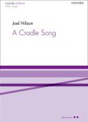 A Cradle Song: SAATBB unaccompanied (OUP) additional images 1 1