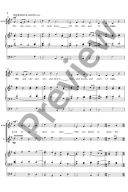 For the beauty of the earth: SATB & organ/chamber orchestra (OUP) additional images 1 2