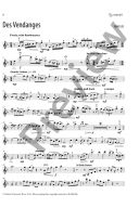 Jazz In Autumn: Violin & Piano Book & Audio (Nikki Iles) (OUP) additional images 1 2
