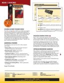 Essential Elements For Strings - Book 1 With EEi additional images 1 2