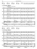 Essential Elements For Strings - Book 1 With EEi additional images 1 3
