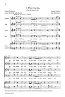 Reincarnations - Complete Edition: SATB additional images 2 2