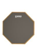 Practice Pad Real Feel Evans Apprentice 7