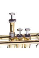Jupiter JTR700RQ Trumpet additional images 1 3