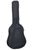 TGI Student Electric Guitar Gigbag additional images 1 3